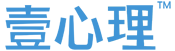 【덯㘀ࡔ_噙퍾鱧낋啟梈﹖䝲❙桑୎綏网】